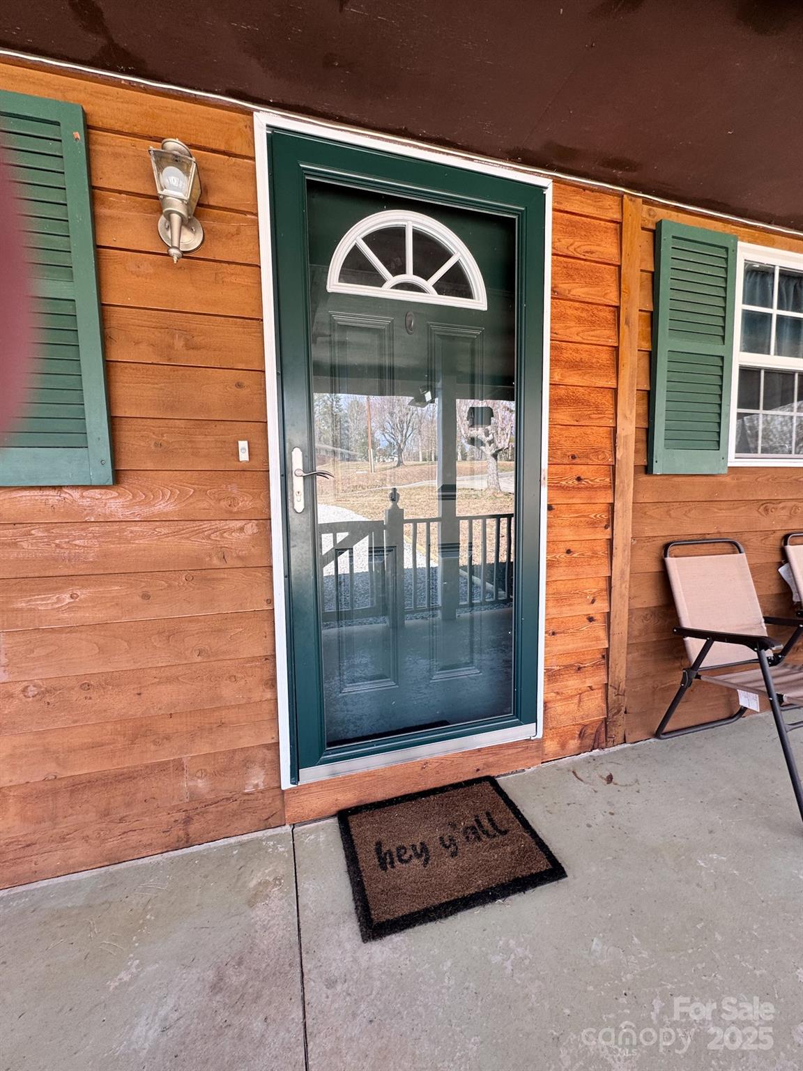 1284 Harmony Grove Road Nebo, NC 28761 - Photo 3 of 15