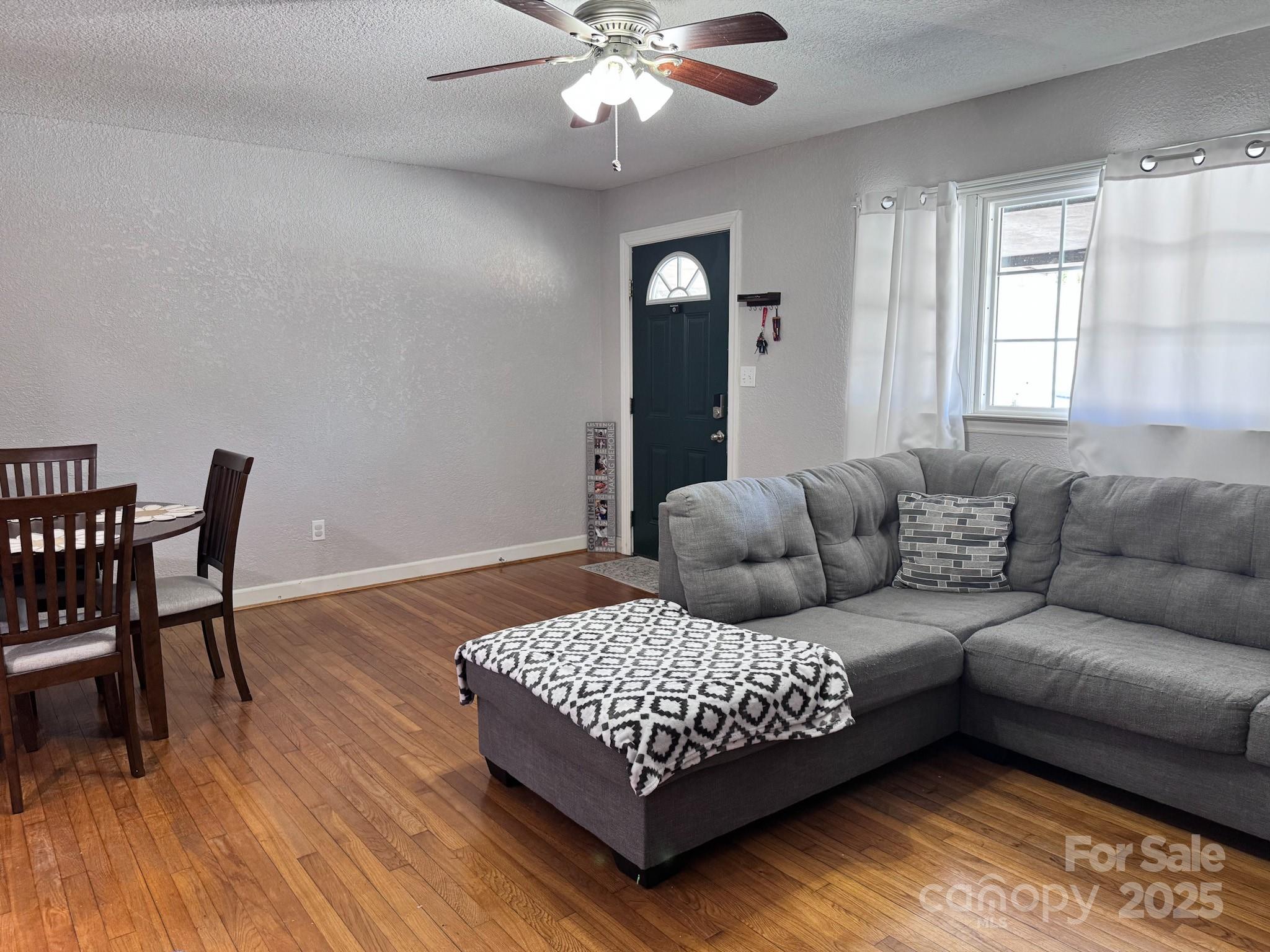 1284 Harmony Grove Road Nebo, NC 28761 - Photo 6 of 15