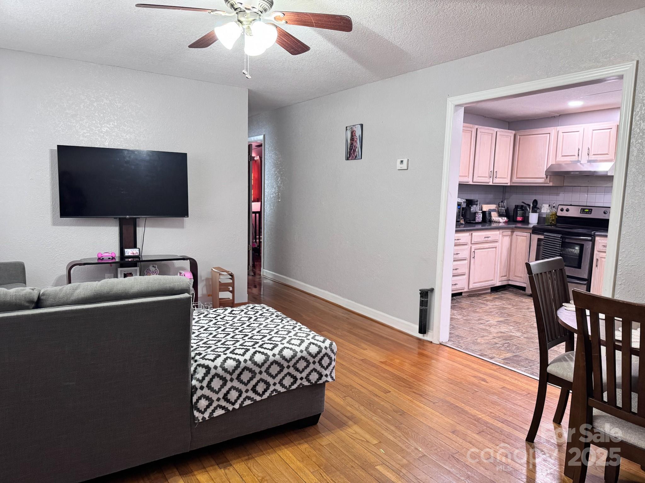 1284 Harmony Grove Road Nebo, NC 28761 - Photo 7 of 15