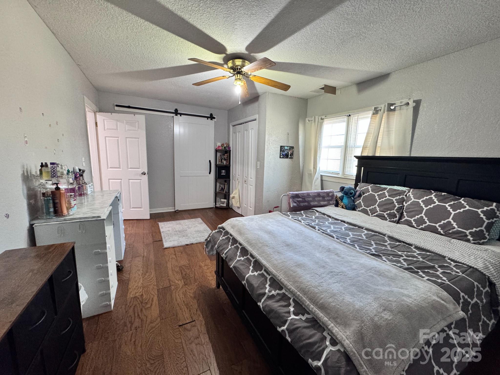 1284 Harmony Grove Road Nebo, NC 28761 - Photo 8 of 15