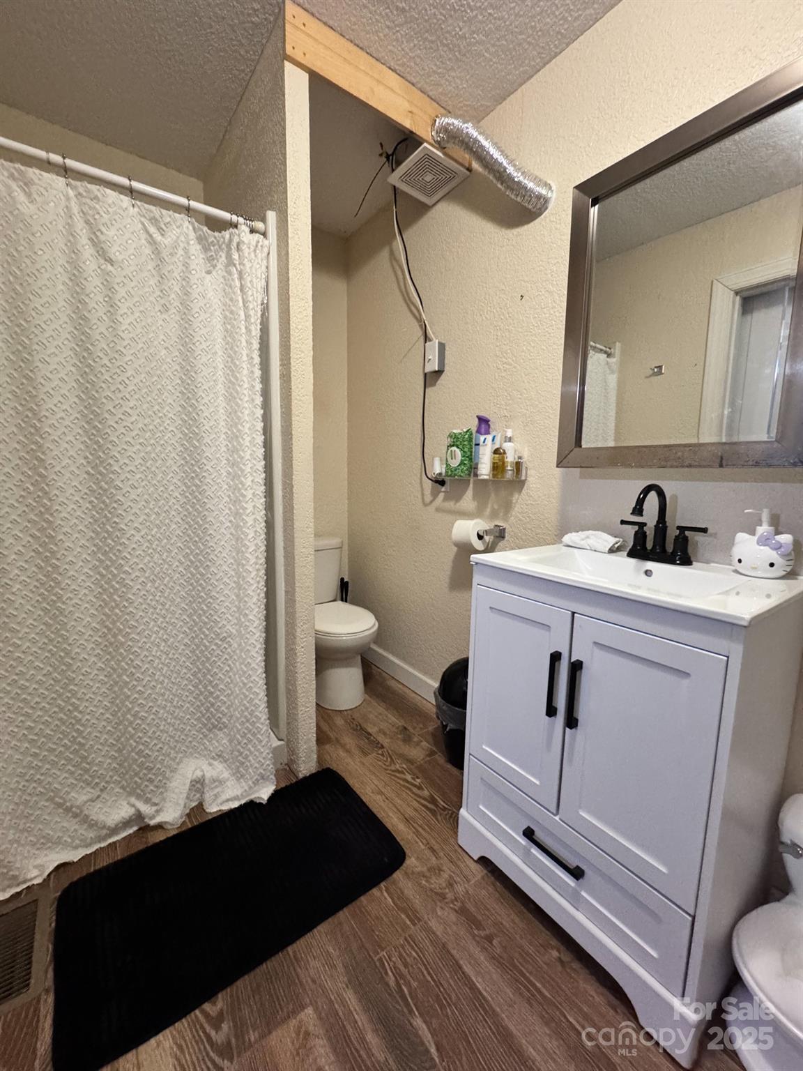 1284 Harmony Grove Road Nebo, NC 28761 - Photo 9 of 15