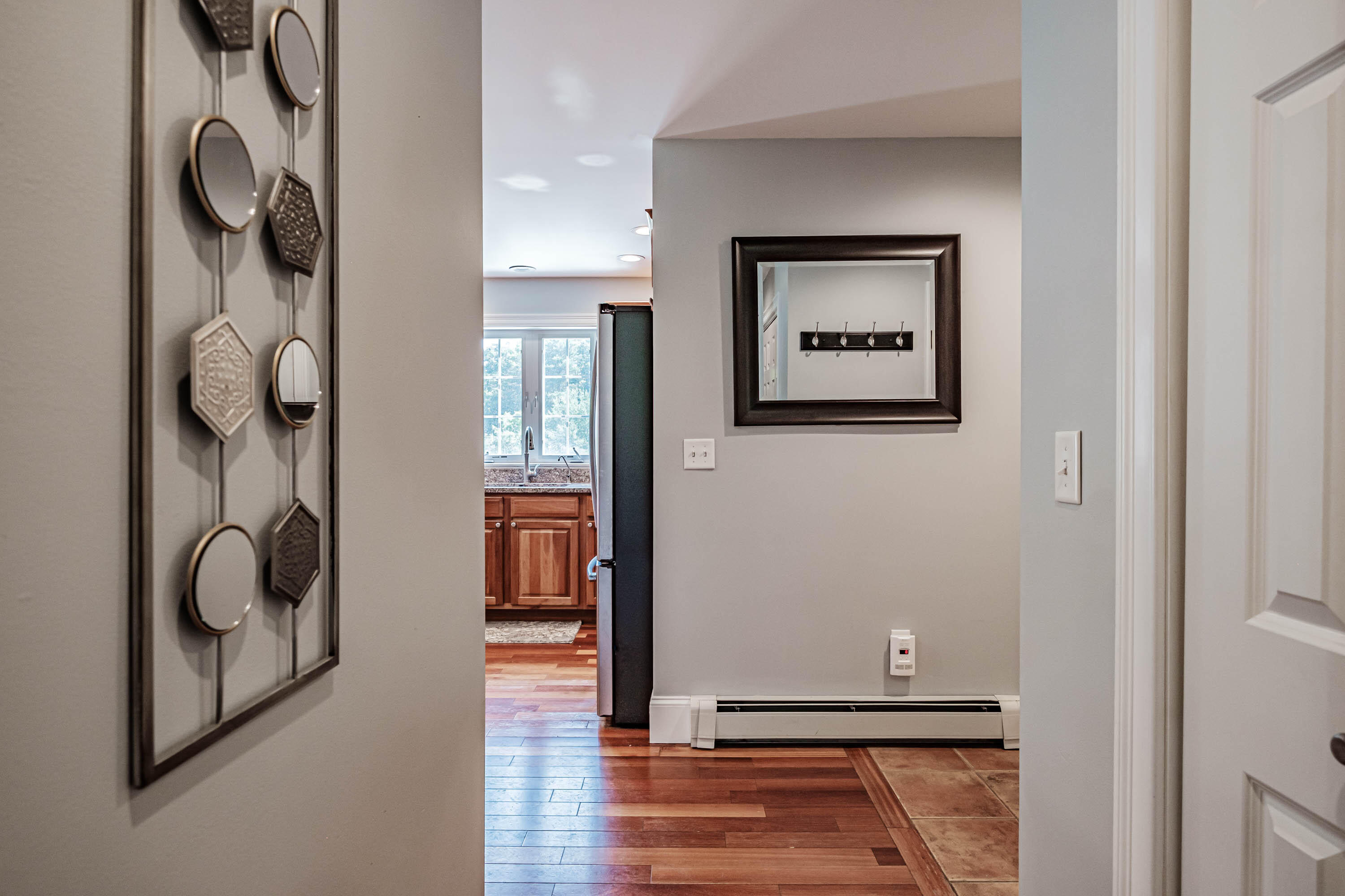 3 Shiers Meadow Road Gorham, ME 04038 - Photo 26 of 89 20220721gp-62029