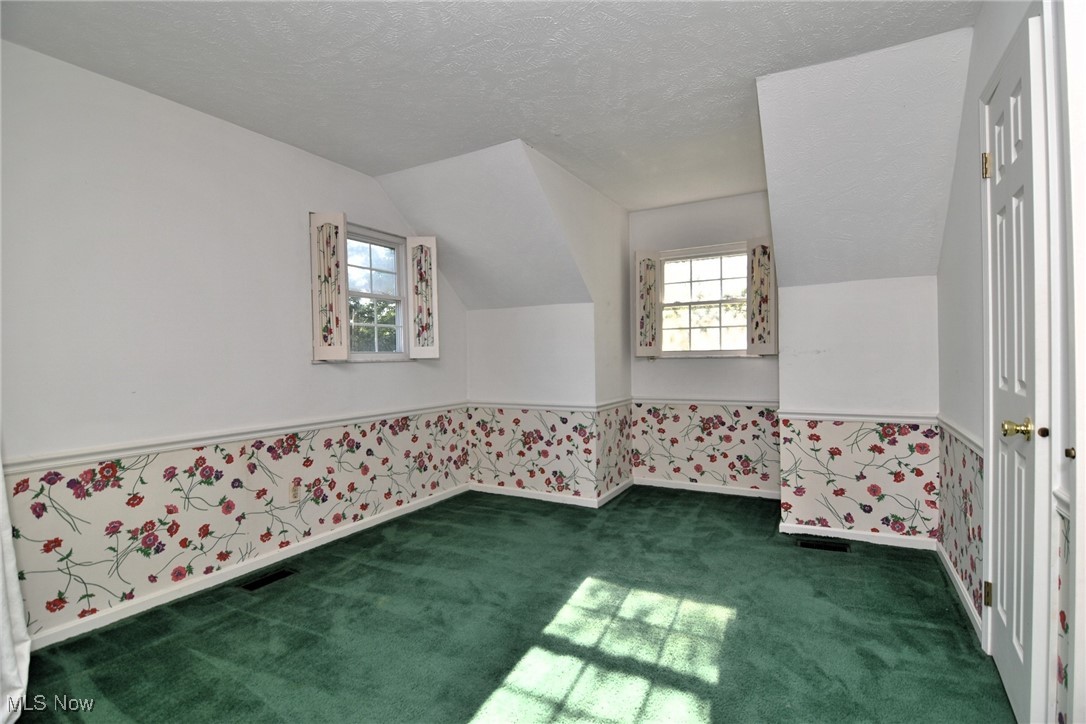 17320 Haskins Road Chagrin Falls, OH 44023 - Photo 28 of 36 Gallery Image 28