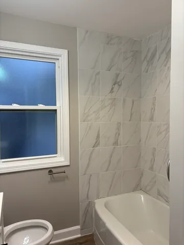 $2,800 | 3226 181st Street, Lansing, IL 60438