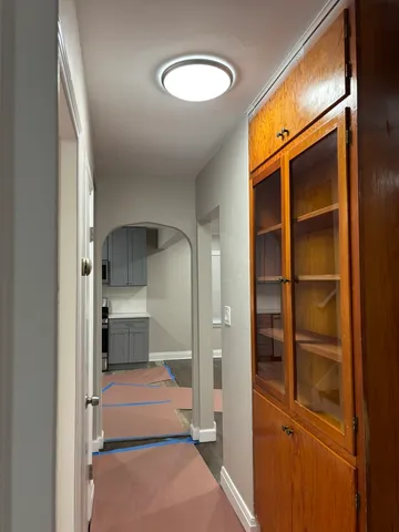 $2,800 | 3226 181st Street, Lansing, IL 60438