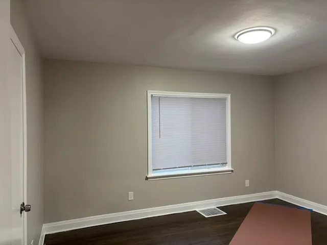 $2,800 | 3226 181st Street, Lansing, IL 60438