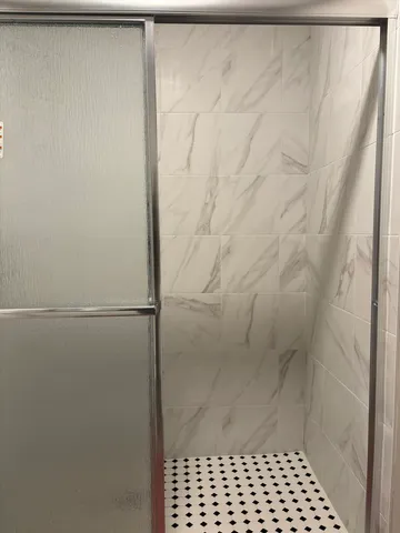 $2,800 | 3226 181st Street, Lansing, IL 60438