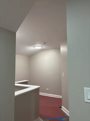 $2,800 | 3226 181st Street, Lansing, IL 60438