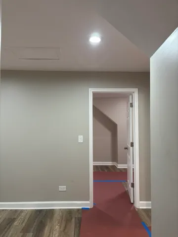 $2,800 | 3226 181st Street, Lansing, IL 60438