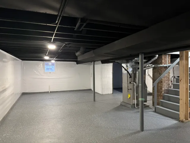 $2,800 | 3226 181st Street, Lansing, IL 60438