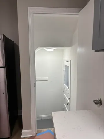 $2,800 | 3226 181st Street, Lansing, IL 60438