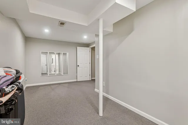 $515,000 | 7310 Torran Rocks Way, Gaithersburg, MD 20879