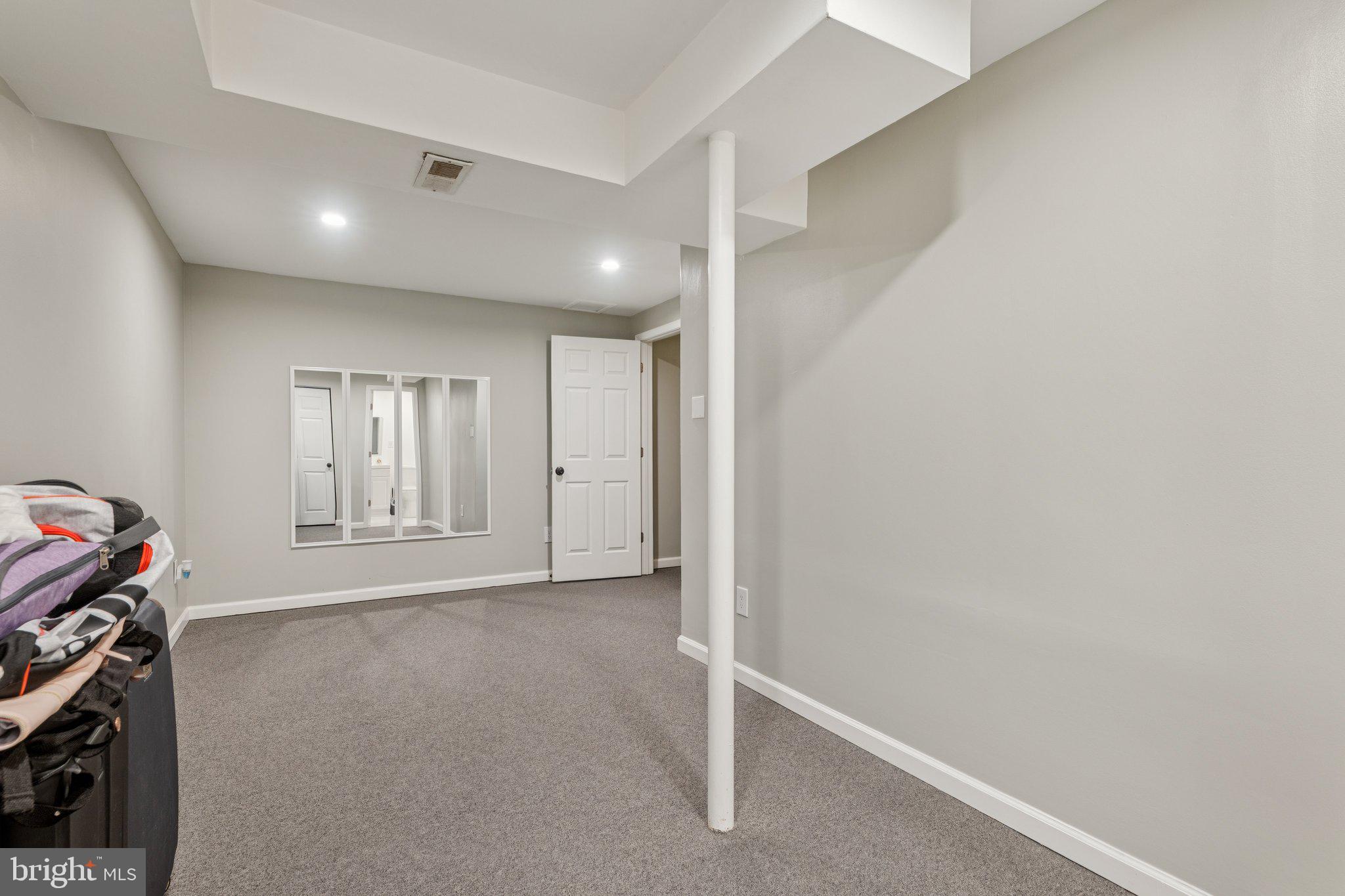 7310 Torran Rocks Way Gaithersburg, MD 20879 - Photo 11 of 26