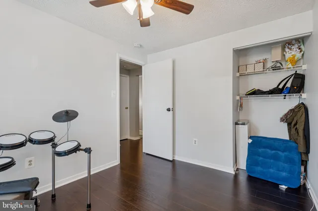 $515,000 | 7310 Torran Rocks Way, Gaithersburg, MD 20879