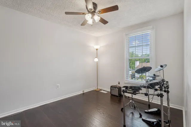 $515,000 | 7310 Torran Rocks Way, Gaithersburg, MD 20879