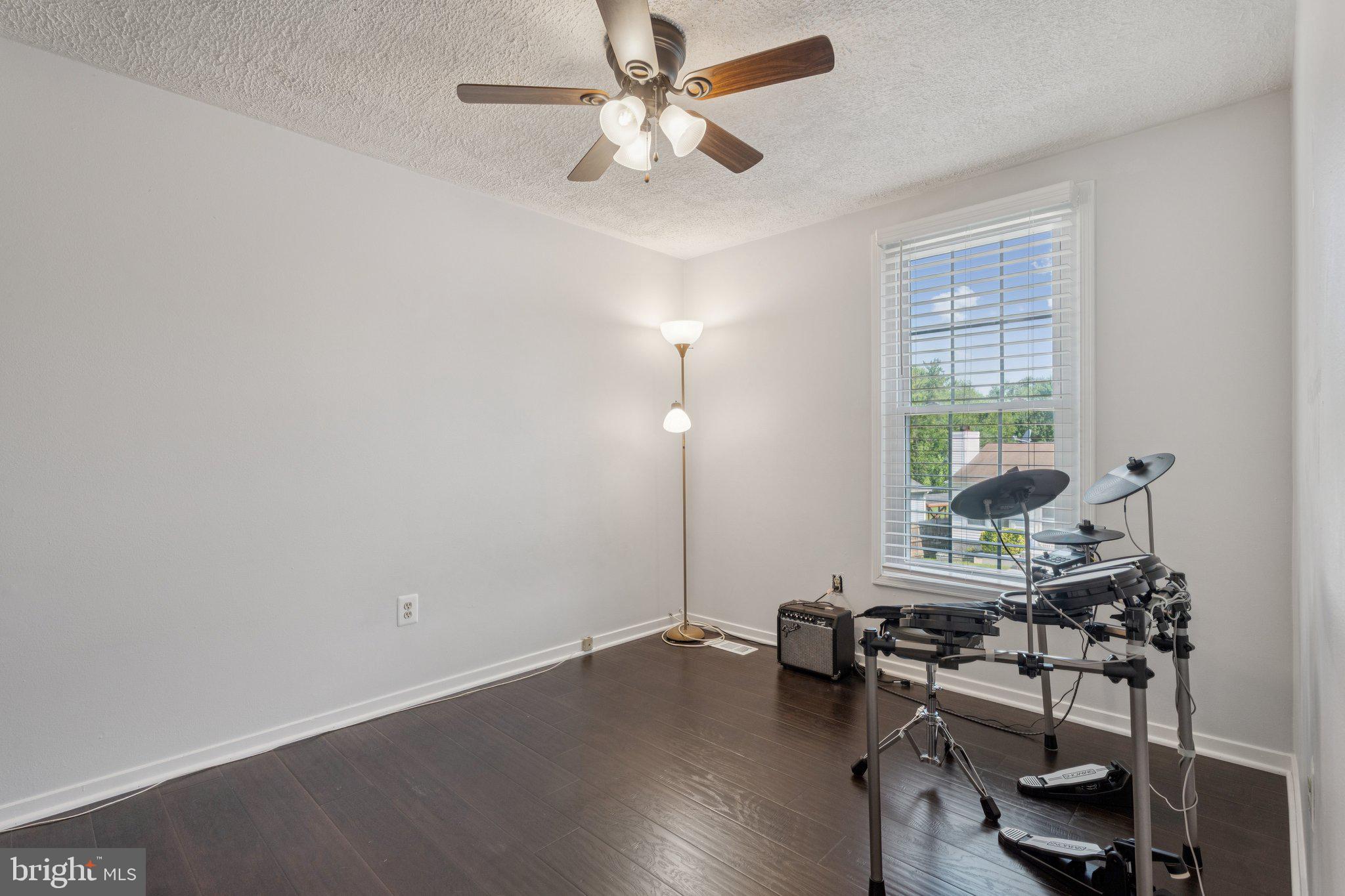 7310 Torran Rocks Way Gaithersburg, MD 20879 - Photo 14 of 26