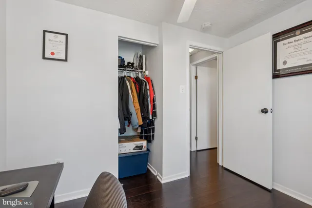 $515,000 | 7310 Torran Rocks Way, Gaithersburg, MD 20879