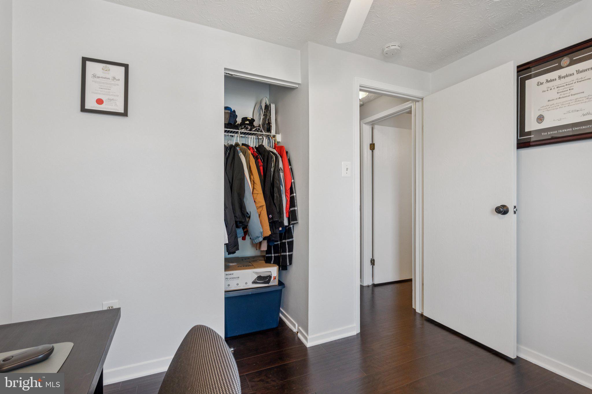 7310 Torran Rocks Way Gaithersburg, MD 20879 - Photo 15 of 26