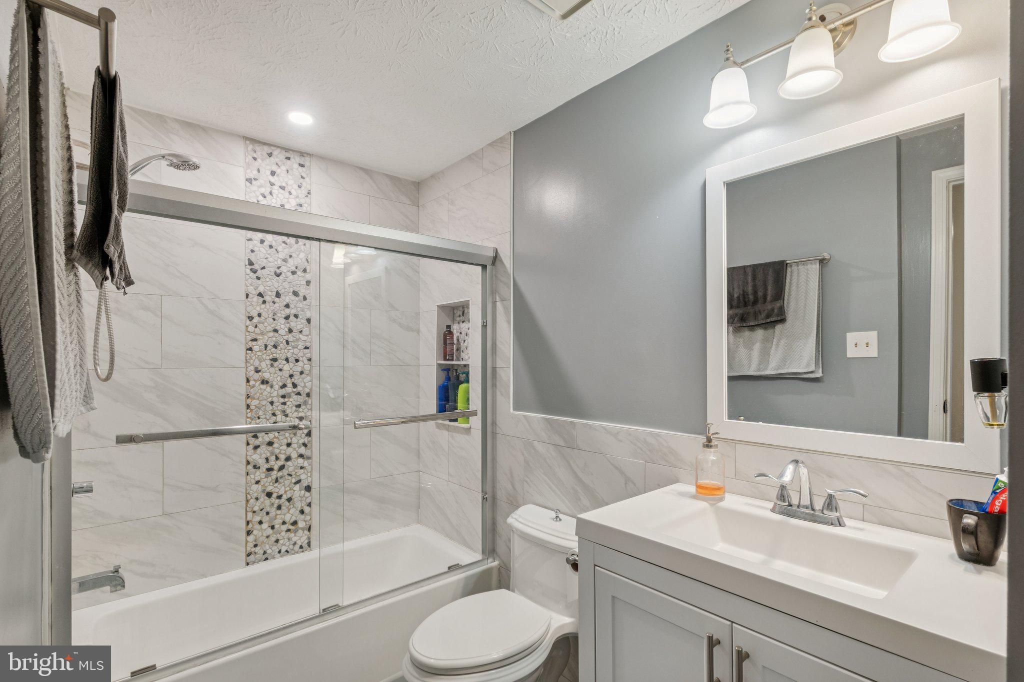 7310 Torran Rocks Way Gaithersburg, MD 20879 - Photo 16 of 26