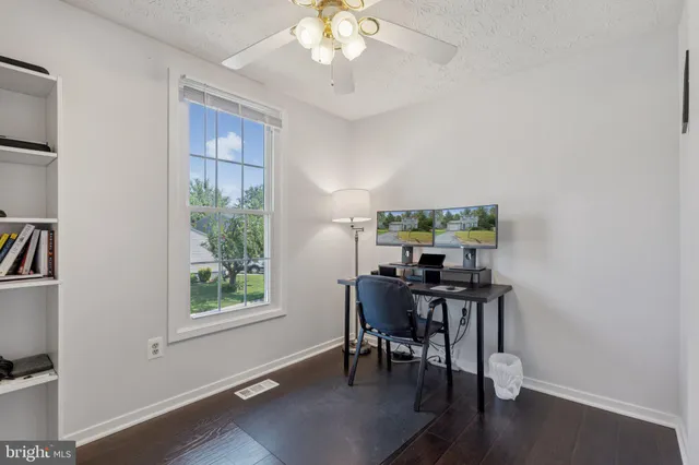 $515,000 | 7310 Torran Rocks Way, Gaithersburg, MD 20879