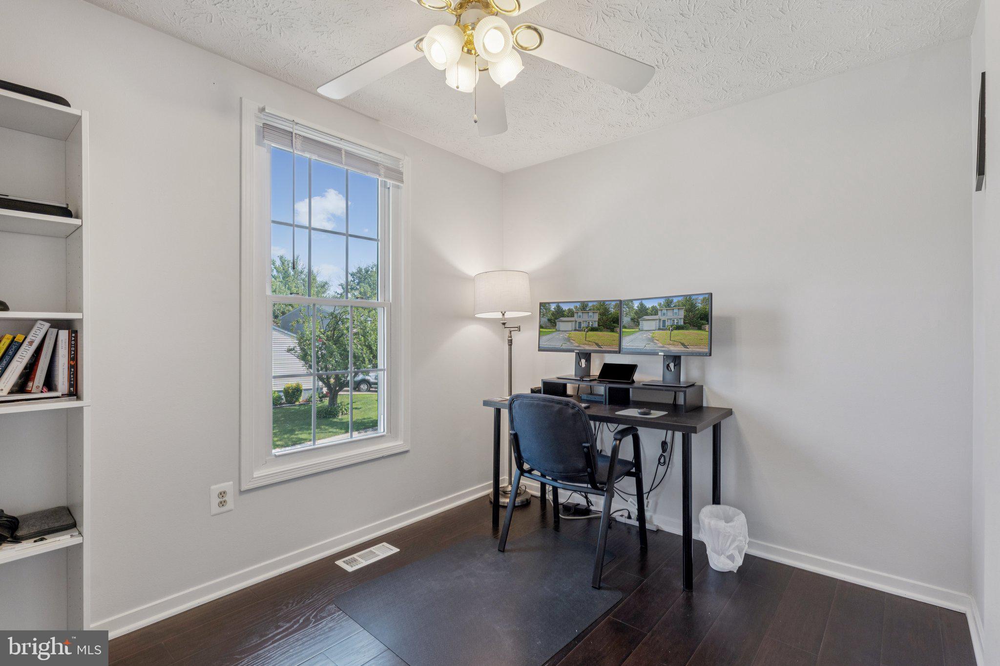 7310 Torran Rocks Way Gaithersburg, MD 20879 - Photo 17 of 26