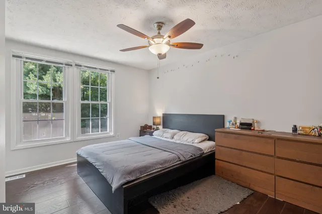 $515,000 | 7310 Torran Rocks Way, Gaithersburg, MD 20879