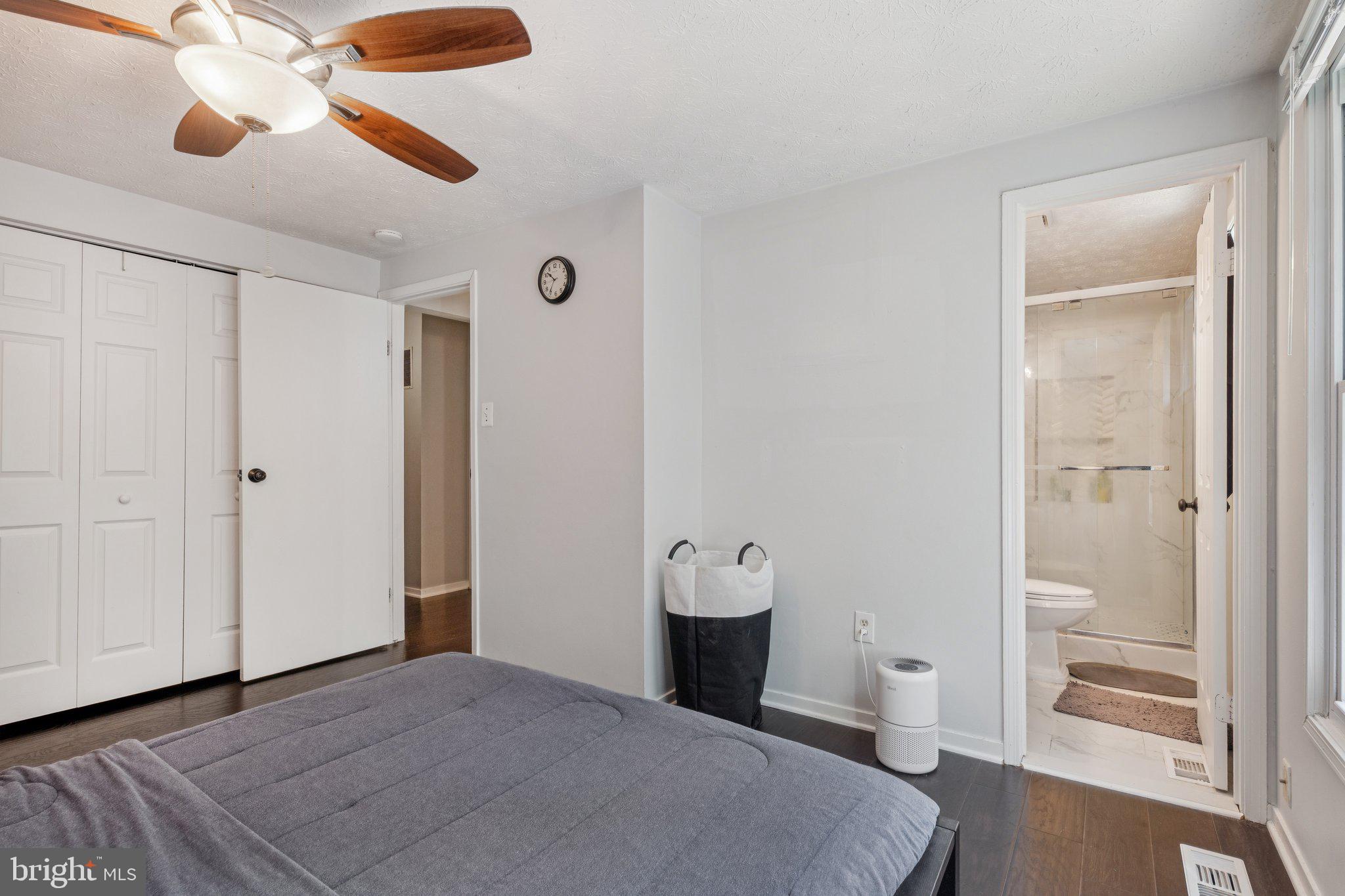 7310 Torran Rocks Way Gaithersburg, MD 20879 - Photo 19 of 26