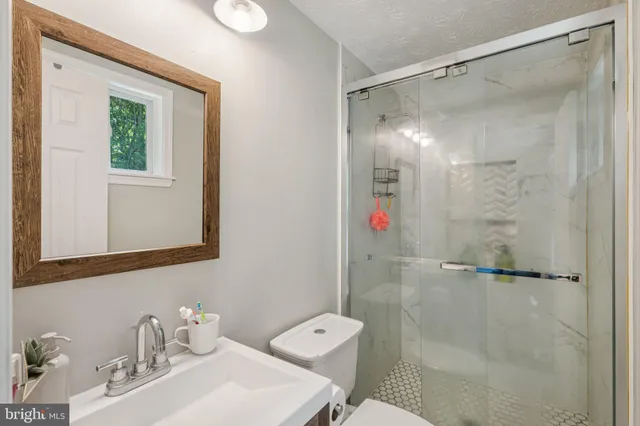 $515,000 | 7310 Torran Rocks Way, Gaithersburg, MD 20879