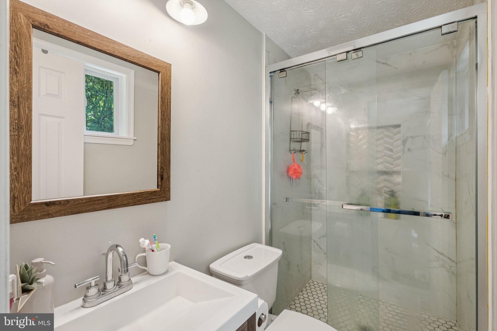 7310 Torran Rocks Way Gaithersburg, MD 20879 - Photo 20 of 26