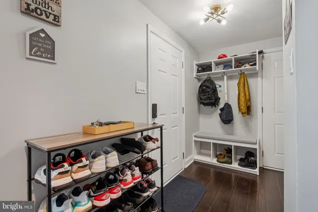 $515,000 | 7310 Torran Rocks Way, Gaithersburg, MD 20879