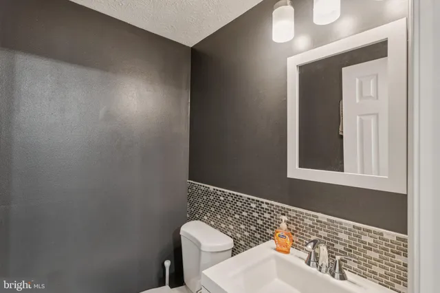 $515,000 | 7310 Torran Rocks Way, Gaithersburg, MD 20879