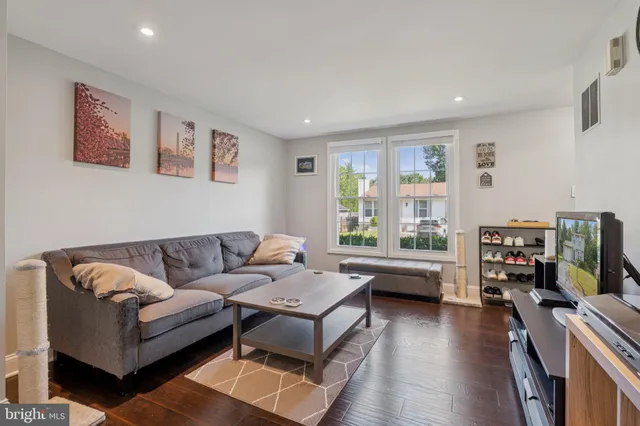 $515,000 | 7310 Torran Rocks Way, Gaithersburg, MD 20879