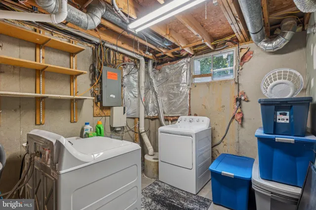 $515,000 | 7310 Torran Rocks Way, Gaithersburg, MD 20879