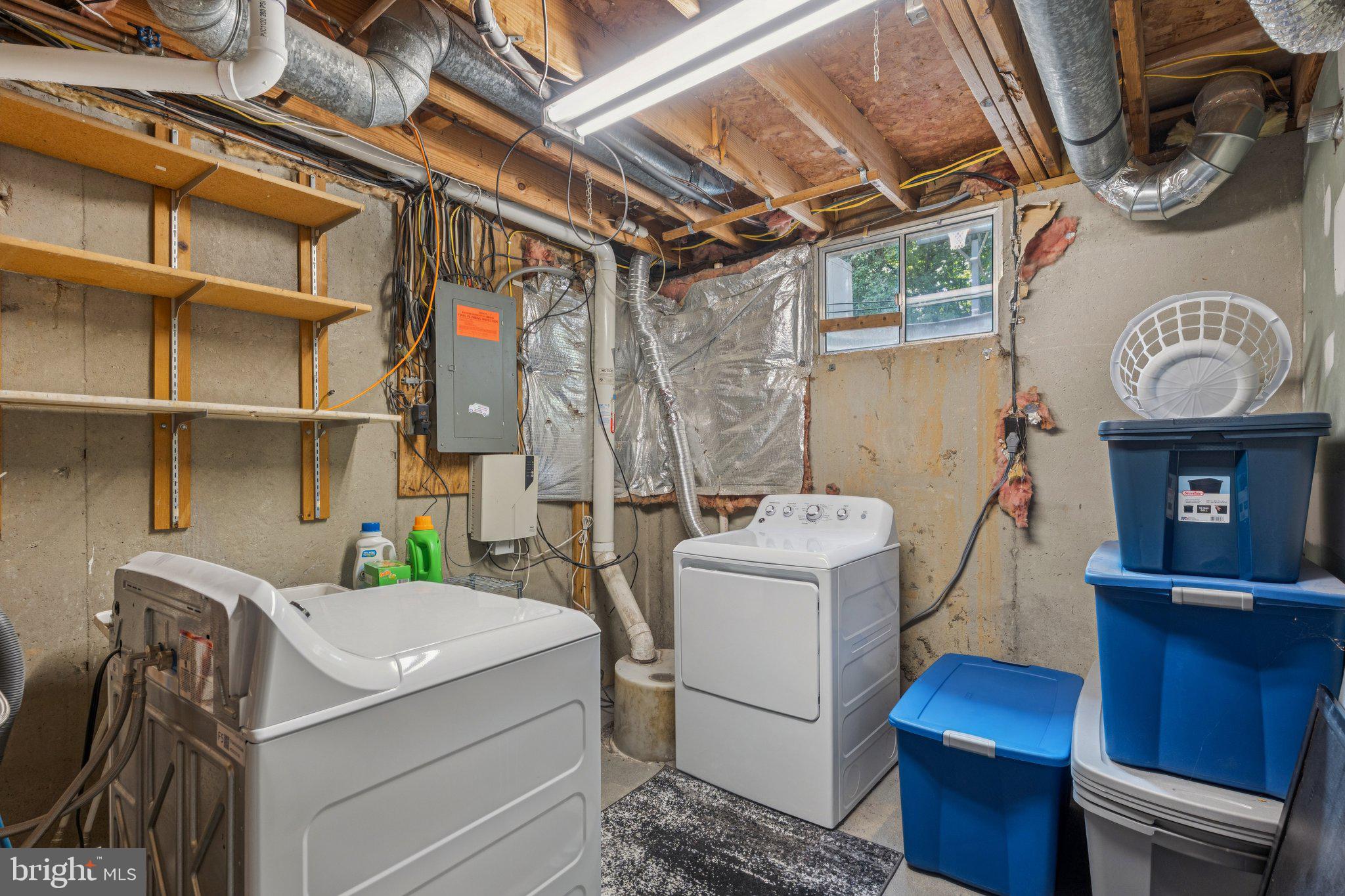 7310 Torran Rocks Way Gaithersburg, MD 20879 - Photo 8 of 26