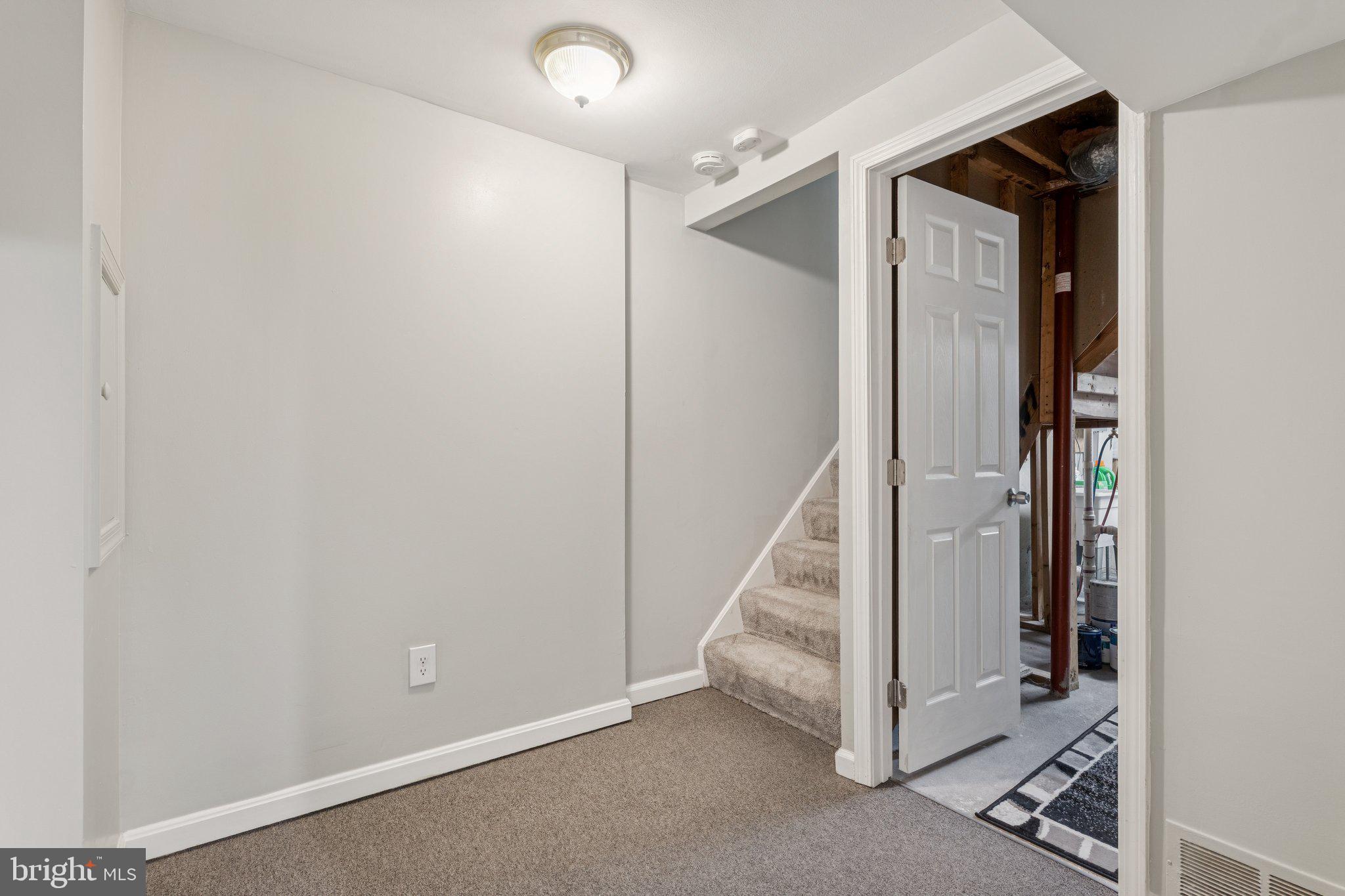 7310 Torran Rocks Way Gaithersburg, MD 20879 - Photo 9 of 26