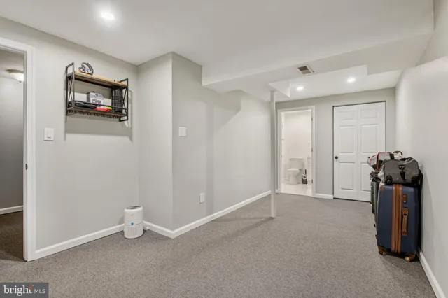 $515,000 | 7310 Torran Rocks Way, Gaithersburg, MD 20879