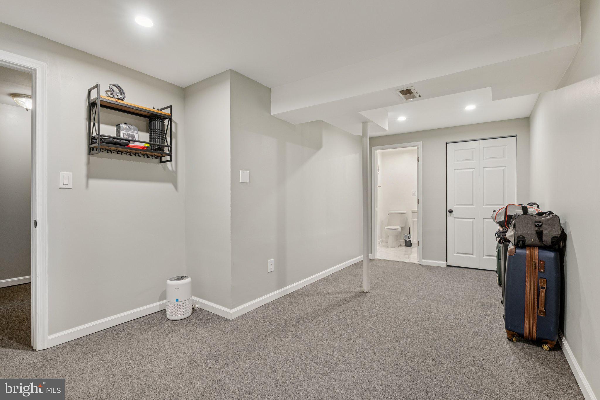 7310 Torran Rocks Way Gaithersburg, MD 20879 - Photo 10 of 26