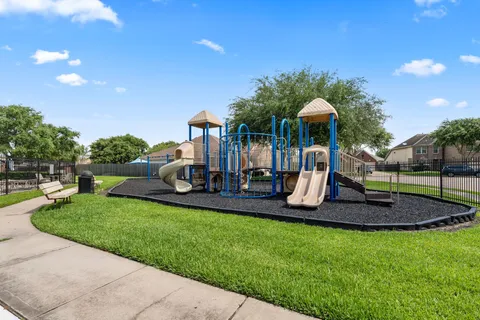 $275,000 | 2606 Silverton Bend, Rosenberg, TX 77471