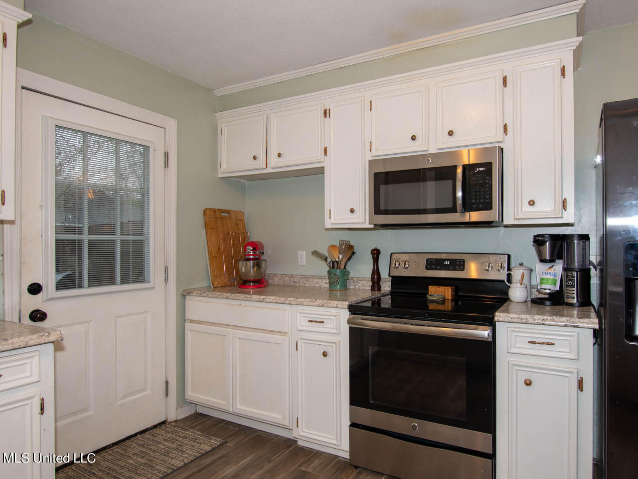 289 Stonebridge Court Ridgeland, MS 39157 - Photo 11 of 28 7
