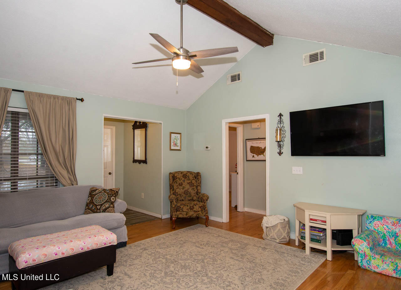 289 Stonebridge Court Ridgeland, MS 39157 - Photo 6 of 28 2