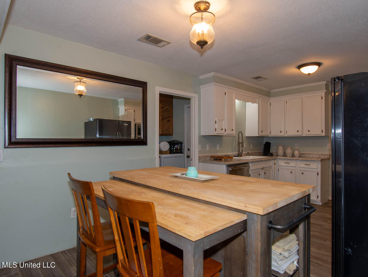 289 Stonebridge Court Ridgeland, MS 39157 - Photo 8 of 28 4