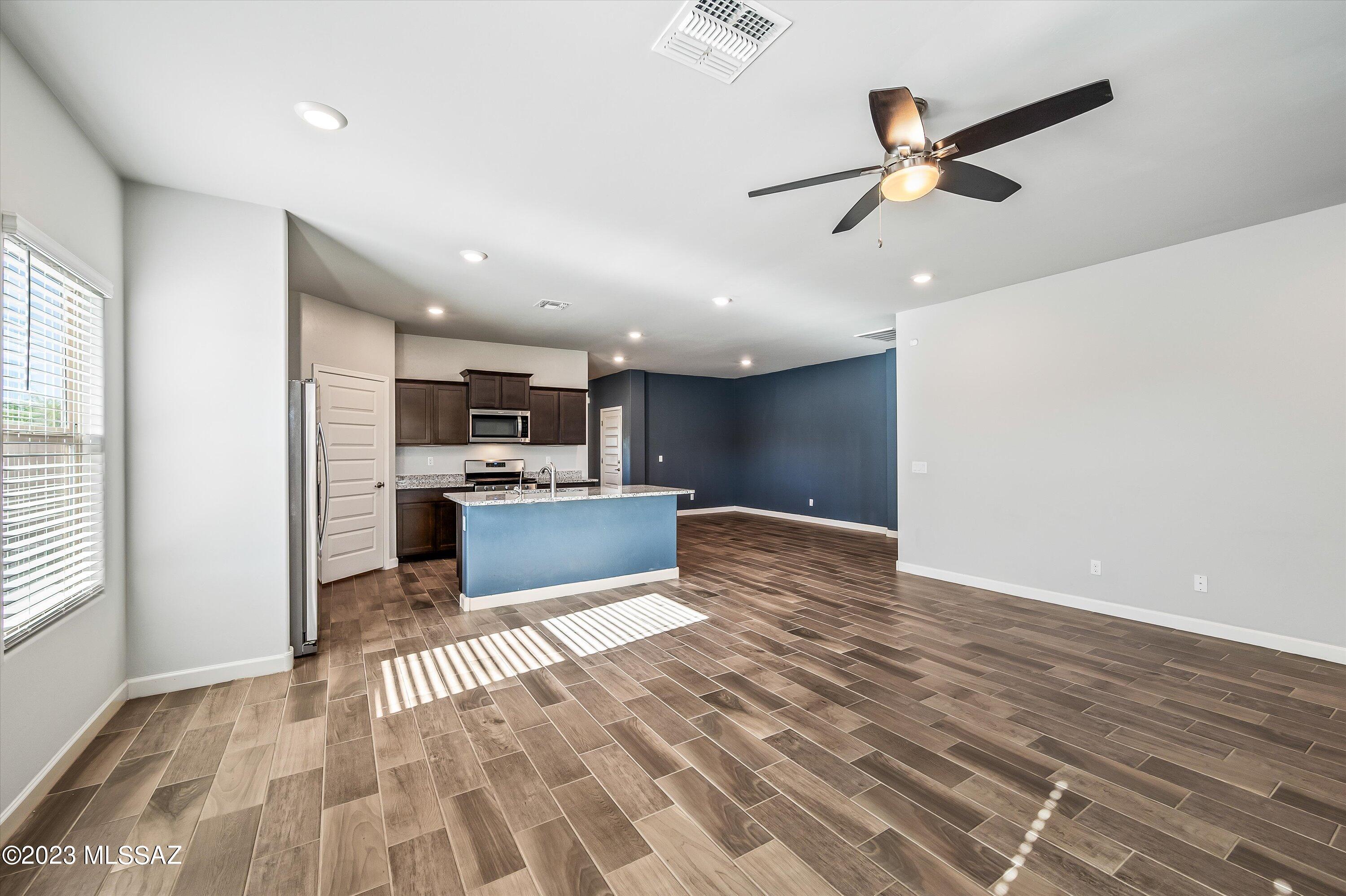9338 West Spider Agave Road Marana, AZ 85653 - Photo 9 of 26