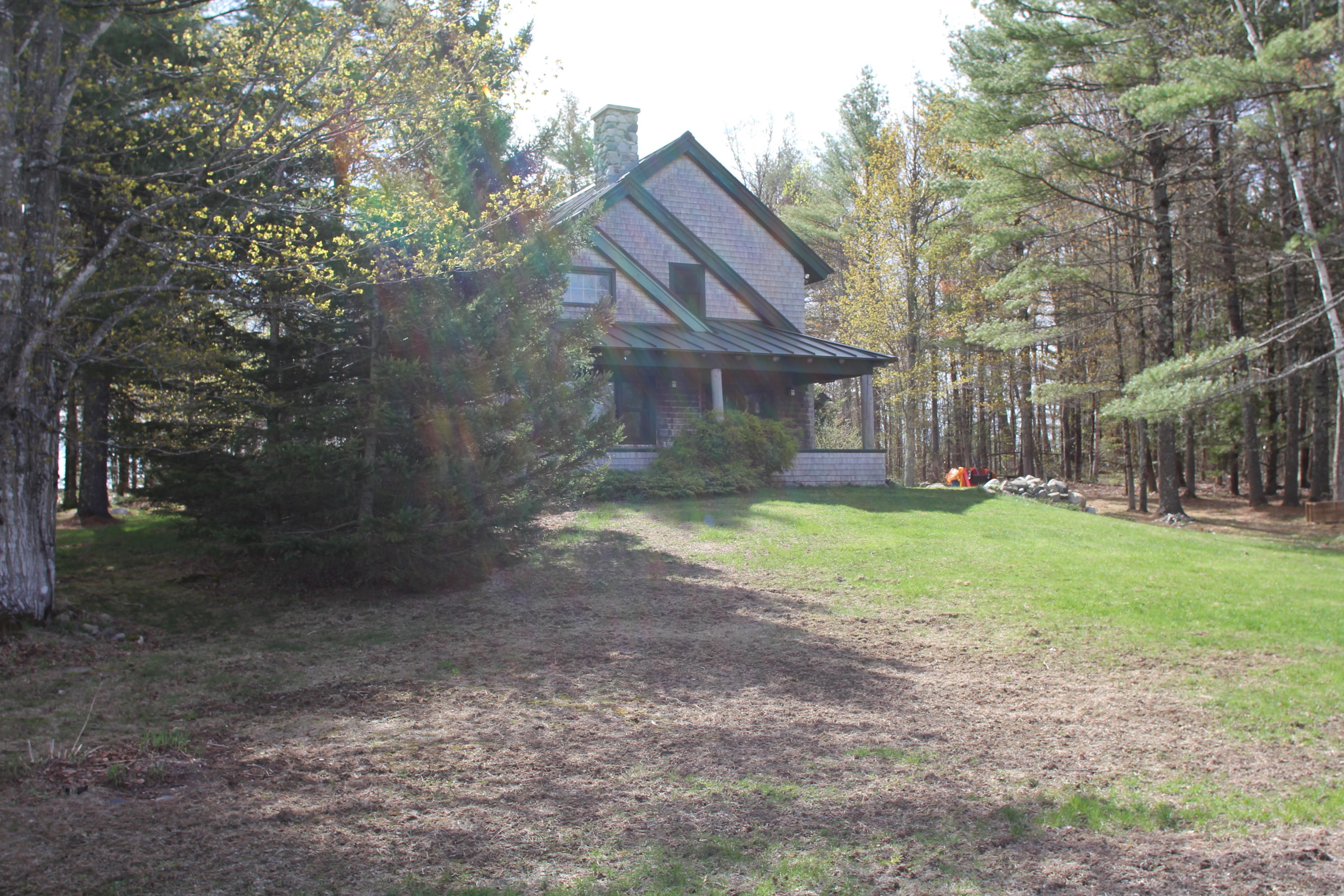 122 East Ridge Road Skowhegan, ME 04976 - Photo 4 of 37 IMG_7528