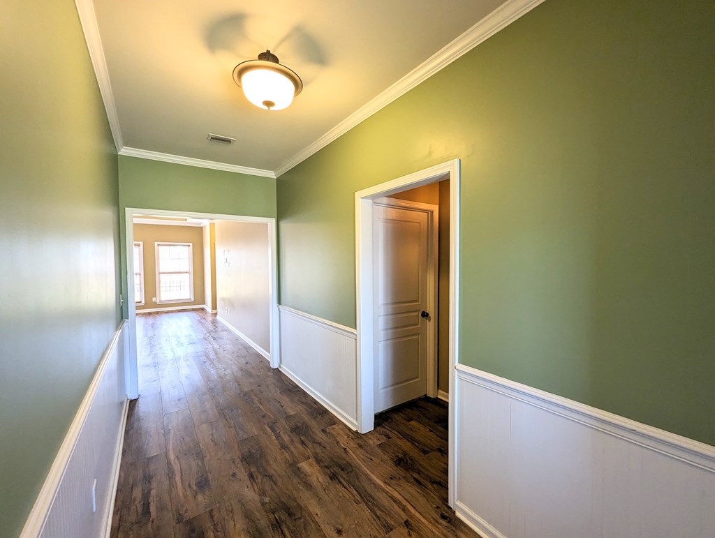 520 Sprucepine Road Dothan, AL 36301 - Photo 7 of 53