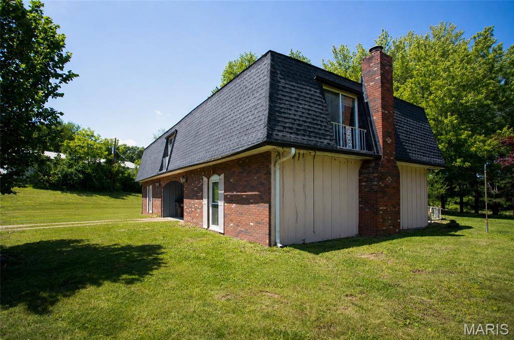 478 West Batchtown Road Batchtown, IL 62006 - Photo 11 of 86