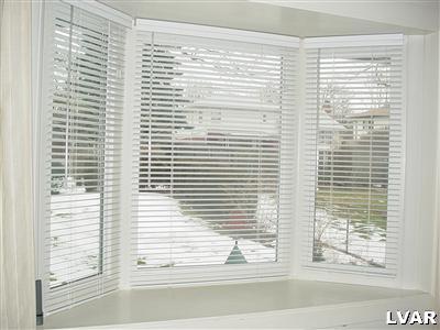 3135 Hilly Road Bethlehem, PA 18017 - Photo 16 of 20 Dining room window overlooks back yard