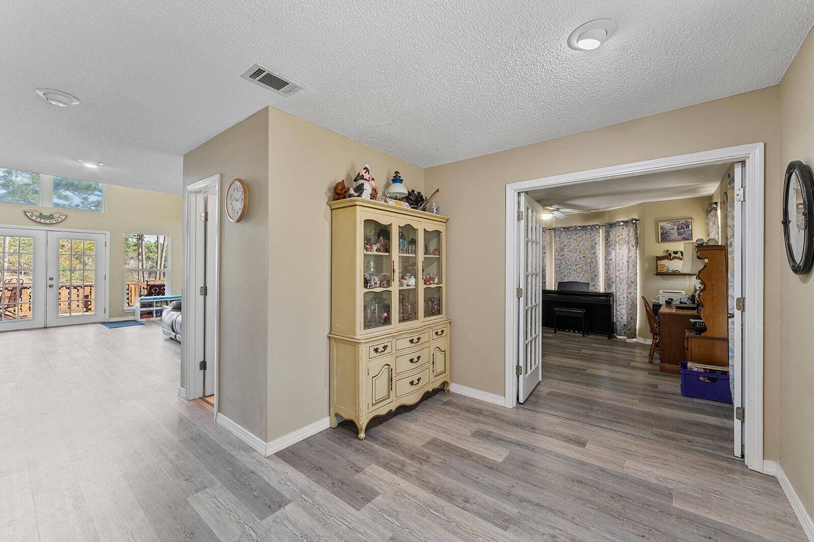 132 Wedgewood Lane Crestview, FL 32536 - Photo 29 of 67 DSC01472