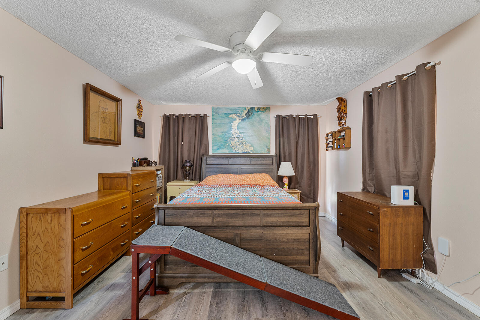 132 Wedgewood Lane Crestview, FL 32536 - Photo 32 of 67 DSC01487