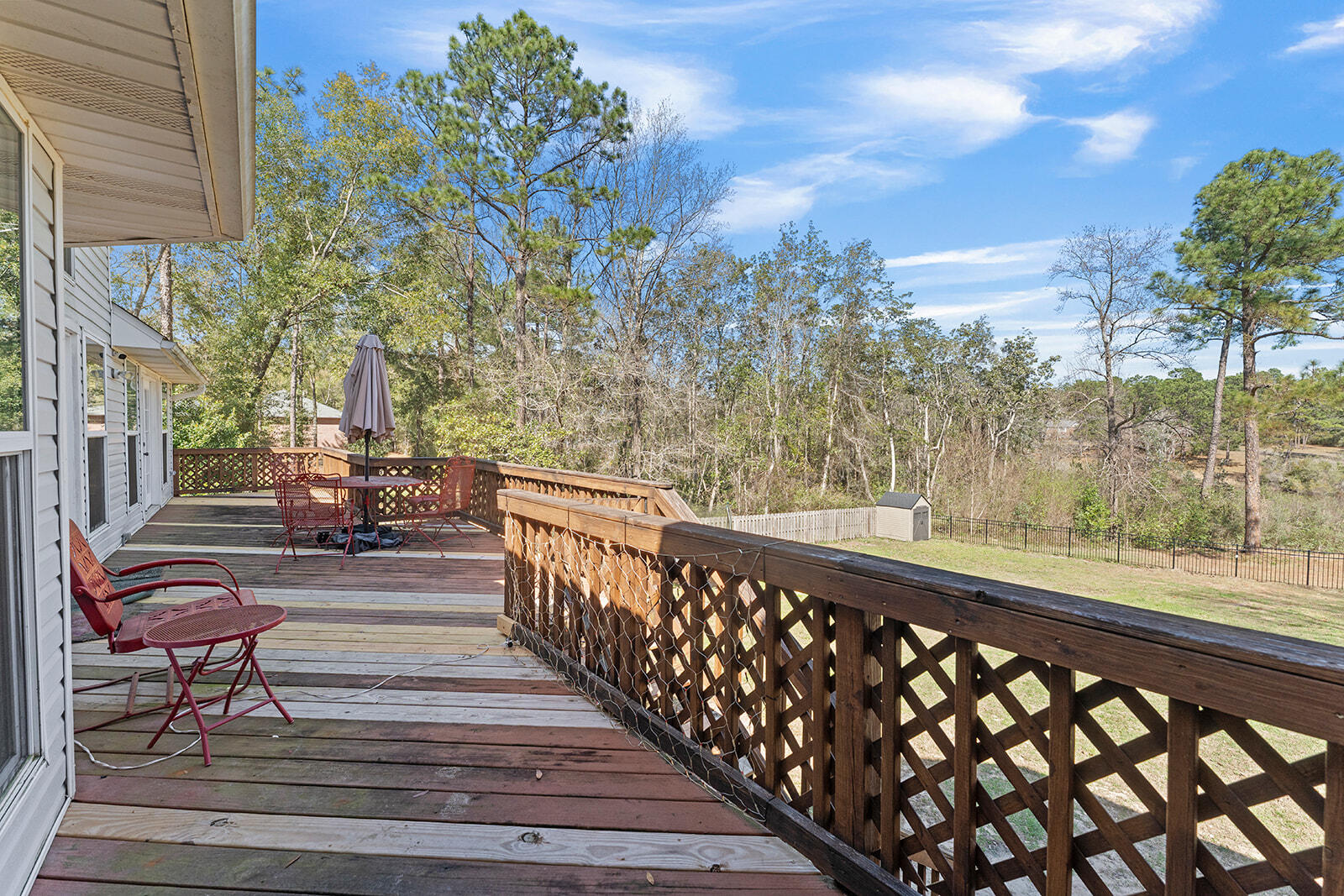 132 Wedgewood Lane Crestview, FL 32536 - Photo 35 of 67 DSC01515