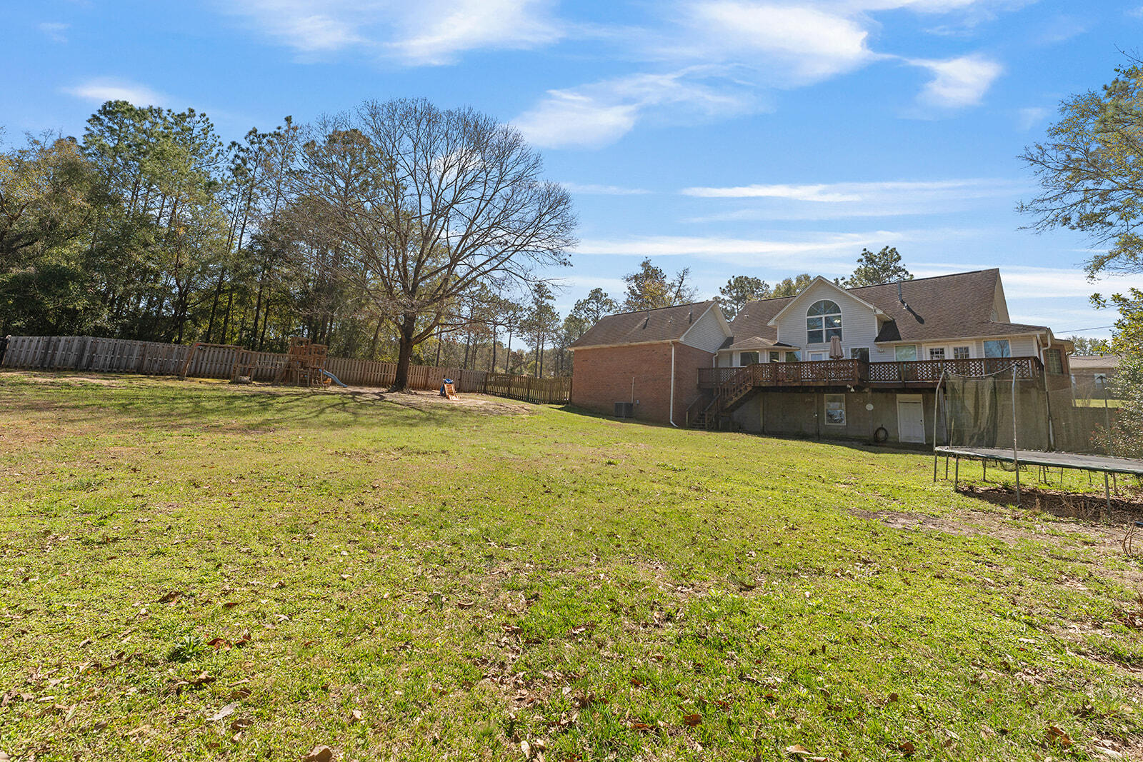 132 Wedgewood Lane Crestview, FL 32536 - Photo 40 of 67 DSC01555